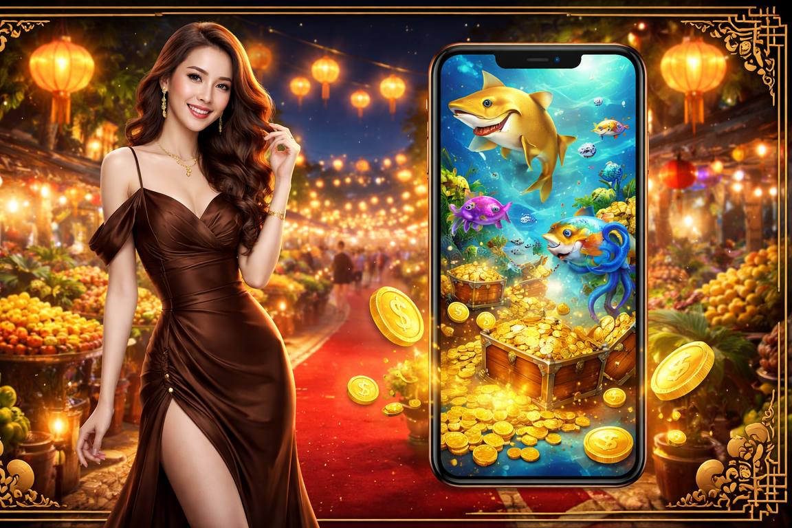 luck8885