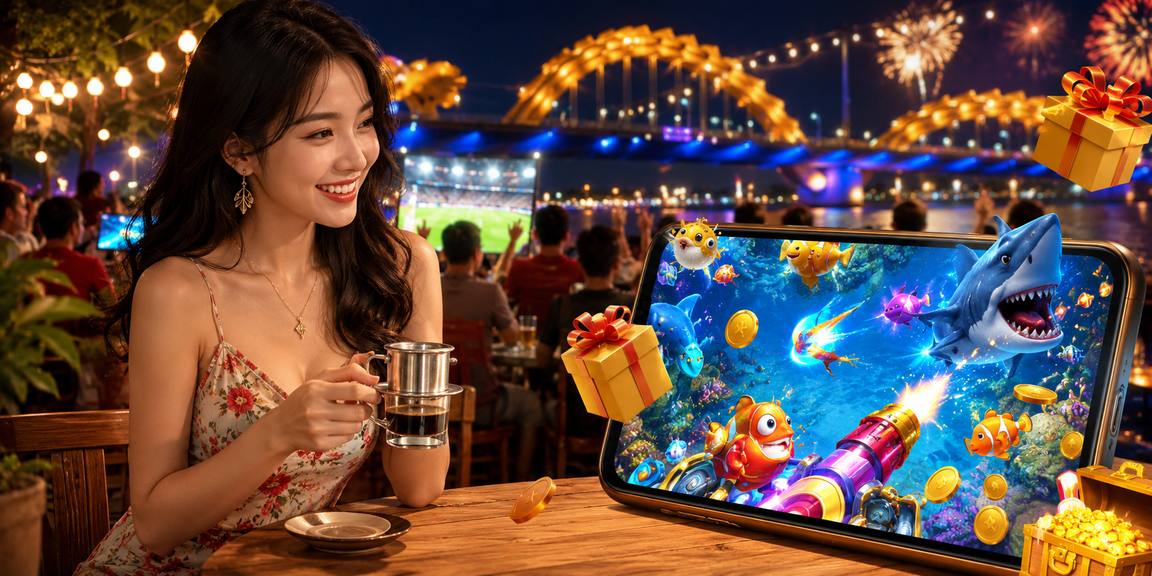 luck8885 Game Loto Viet – Quay Số Mỗi Ngày Tại luck8885