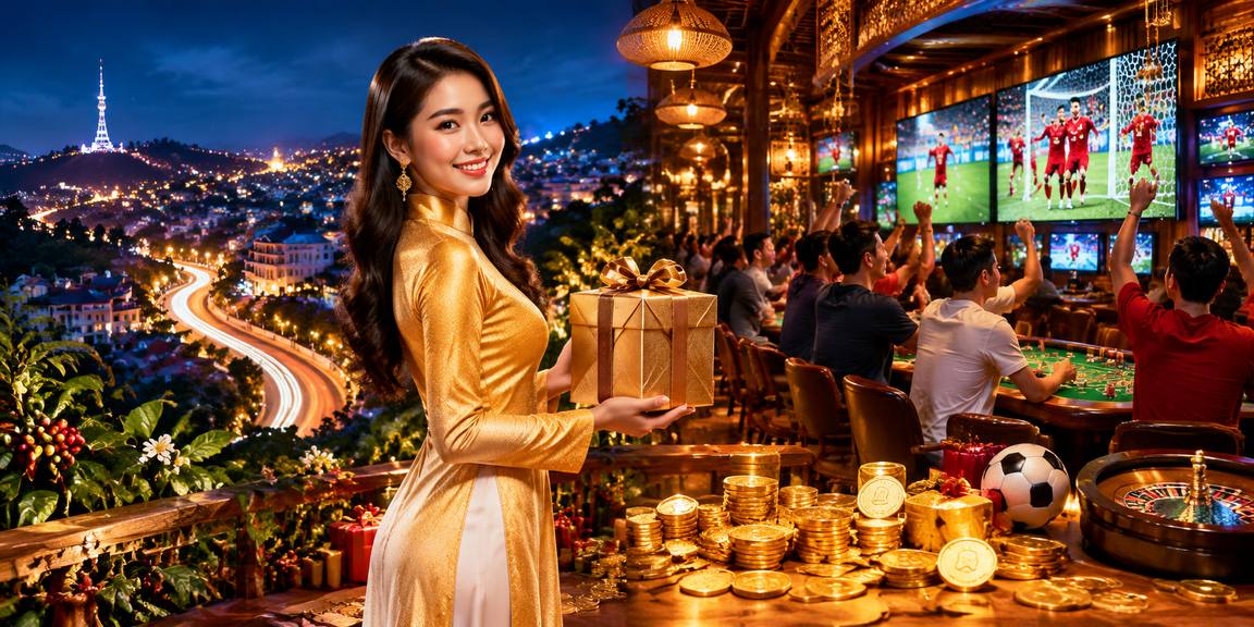 luck8885 RAM tối thiểu