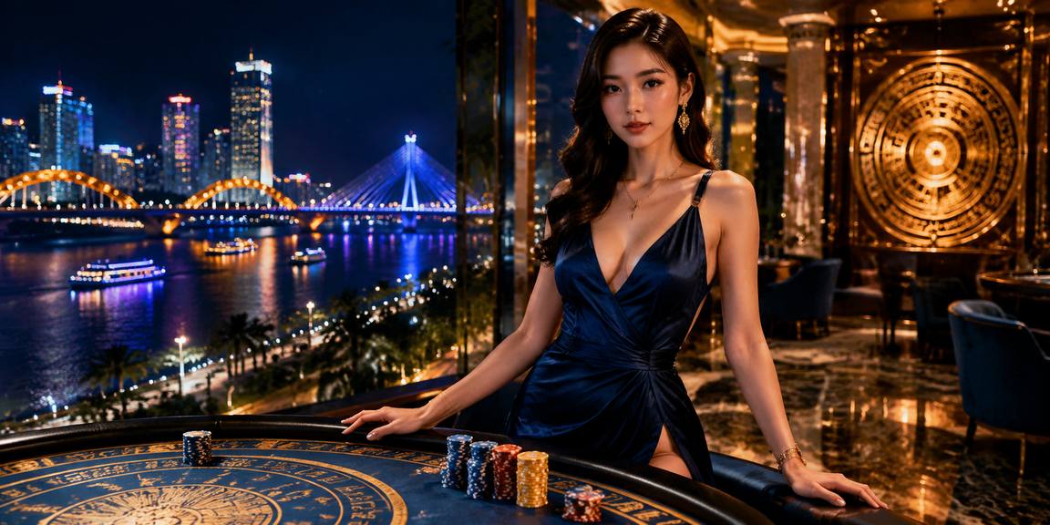 luck8885 Tìm câu trả lời nhanh về tài khoản và thanh toán