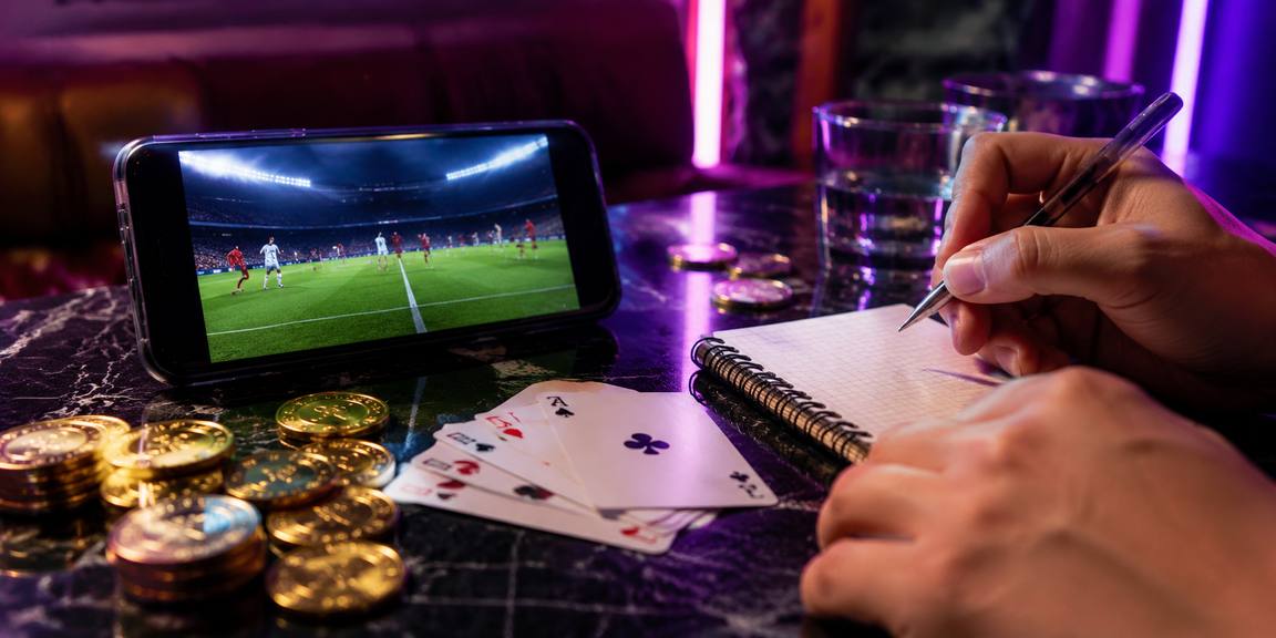luck8885 Những Loại Game Vòng Quay Chúng Tôi Đang Có