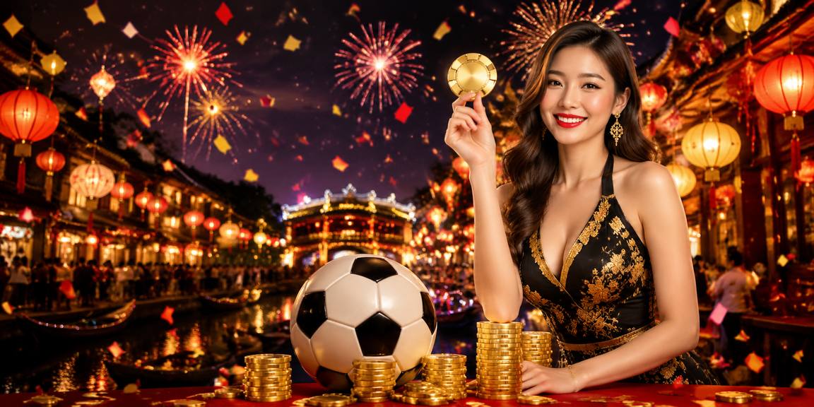 luck8885 Lô Tô Việt