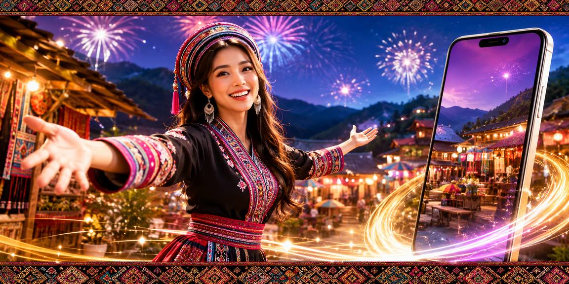 luck8885 Ưu đãi chào mừng thành viên mới
