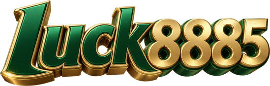 luck8885